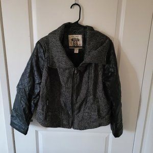 Route 66 Women's Jacket size XL